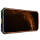 myPhone Hammer IRON V Pomarańczowy - 1209999 - zdjęcie 7
